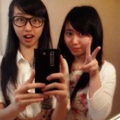 Irna Kristina D-Callista