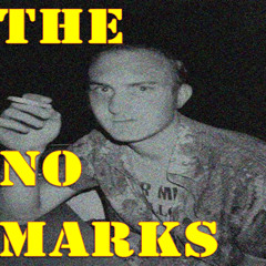 The No Marks