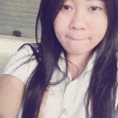 Nantaporn Pum Suktawee