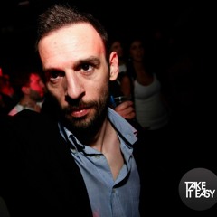 Andrea Geme Citterio
