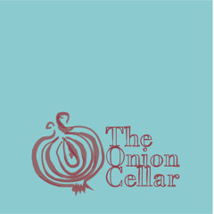 onioncellar