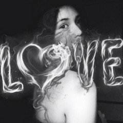 Julie Angelyn Tagalog