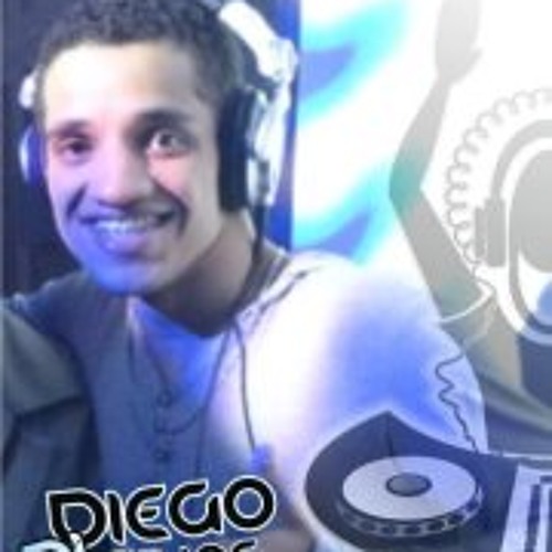 Diego Felipe Souza 1’s avatar