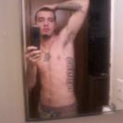 Danny A'z Up Lambert