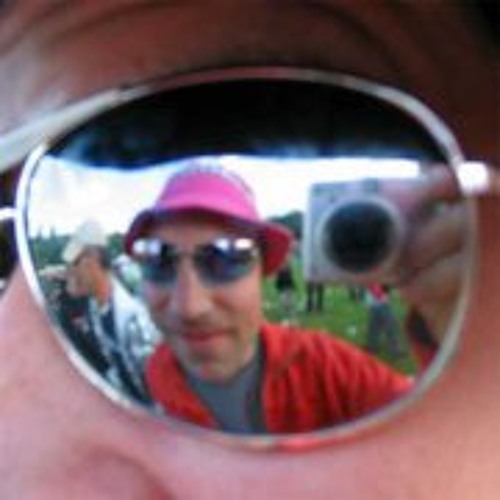 Eelke Kleijn / Josh Butler - Ein tag am strand / Got a feeling mash-up