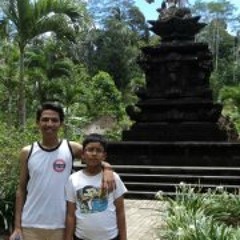 Wildan Aristo Nugraha