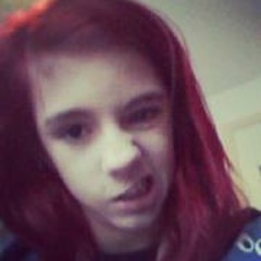 Ashley Santana AEworld