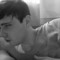 Patrick O'Donovan 3