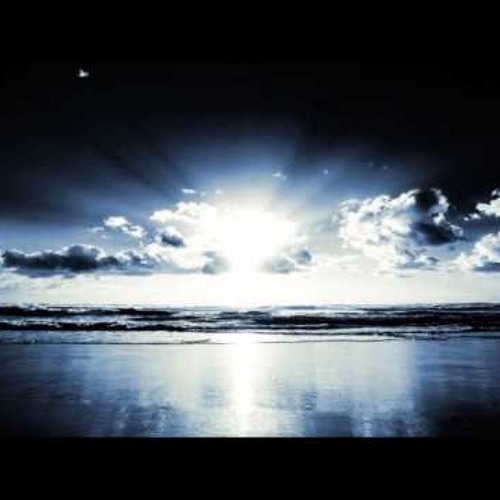 Armin Van Buuren Sound Of Drums( Adam O'gray Remix)