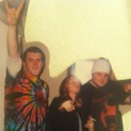 Stream Ms Cleo Soundboard Prank By Brian Collins 23 Listen Online For Free On Soundcloud