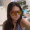 naLe