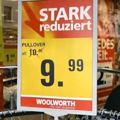 Zweifelsaft & Eichelartig