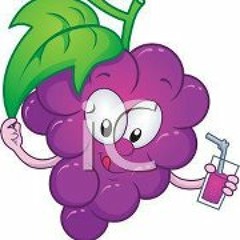 Araven Yunng Frost Brown