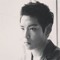 Duy JicKent
