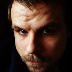 Oskar Ozzy Gren