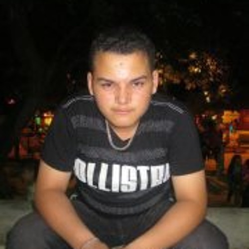 Andres Daniel Cuello’s avatar