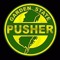 Ac Garden State Pusher