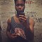 Seven_Ambroise