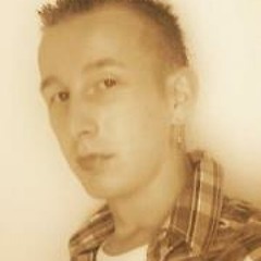 Jacco Van De Wereld