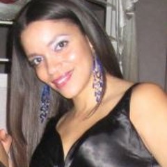Taniel Daniel