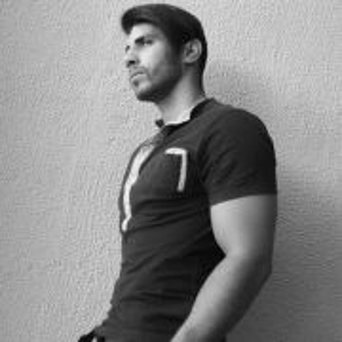 Stream Andrew Aw 2 music | Listen to songs, albums, playlists for free ...