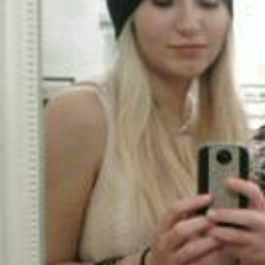 Jasmin Anna Schönlechner