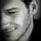 Matthieu Ferey