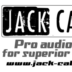 jackcable