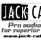 jackcable