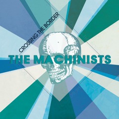 The Machinists