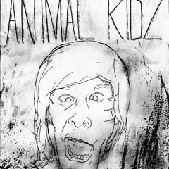 Animal Kidz
