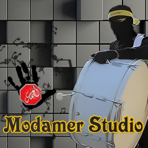 Modamer Studio’s avatar