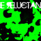 The Reluctants