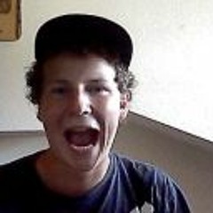 Marcel Engetschwiler