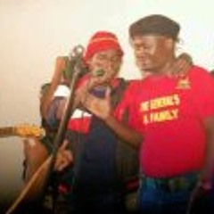 vybstar records online