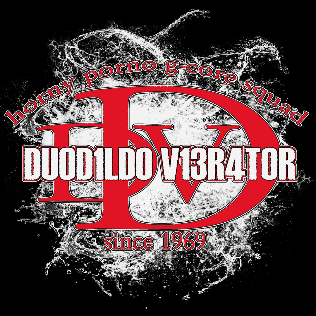 Stream Duodildo Vibrator music | Listen to songs, albums