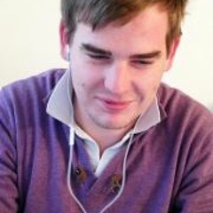 Matthieu Peignault