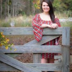 Ashley Madison Faust