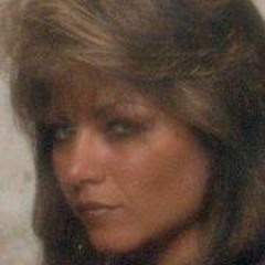 Cissy-Cassandra Avery