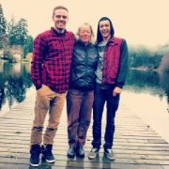 Ethan Claibourne-Collins