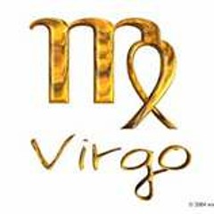 Virgo Love