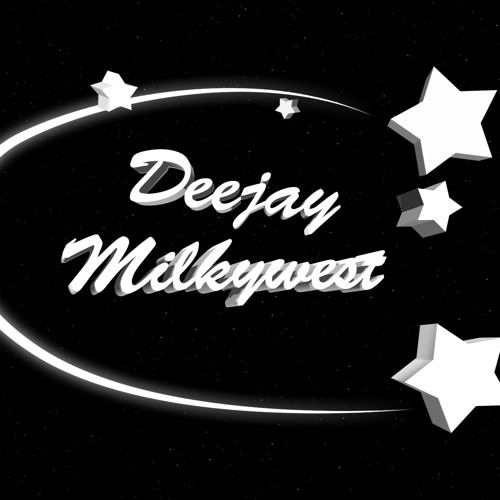 Deejay Milkywest’s avatar