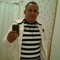antonio