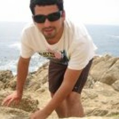 Francisco Herrera 21