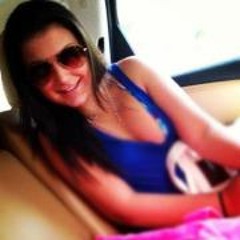 Beatriz Villa 2