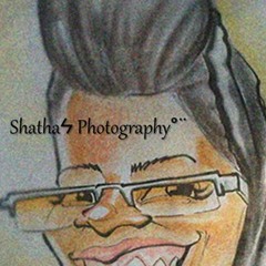 ShathazCloud