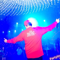 Boomanic Entertainment