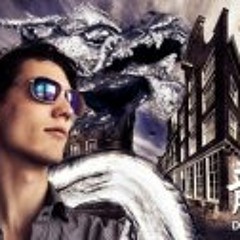 Daniel van der Woude 2