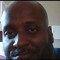 Moe Washington 1