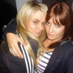 Rachel Ray Ray Phillips